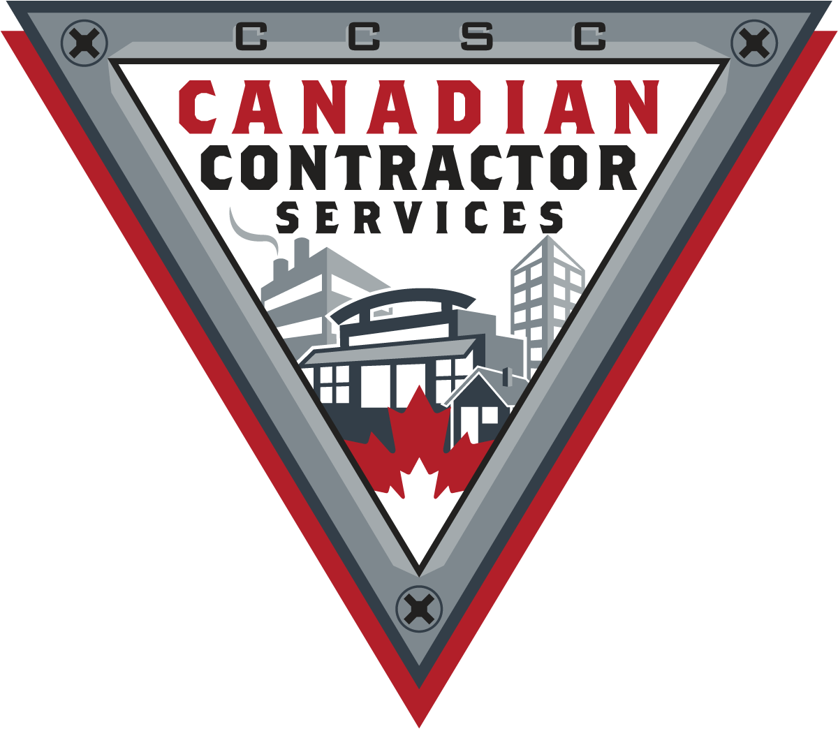 Canadian Contractor Servic